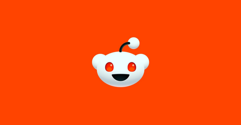 Reddit bloķē meklētājus un MI čatbotus, kas nemaksā par satura izmantošanu