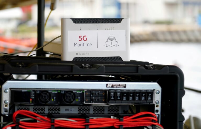 “Tefficient” pētījumā atklāts, ka LMT klienti – piektie aktīvākie mobilo datu lietotāji pasaulē, Eiropā – otrie