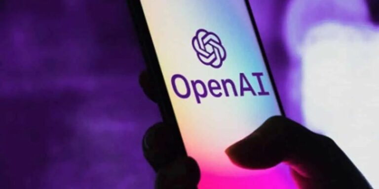 OpenAI jaunais Operator rīks spēs veikt darbības tīmeklī tavā vietā