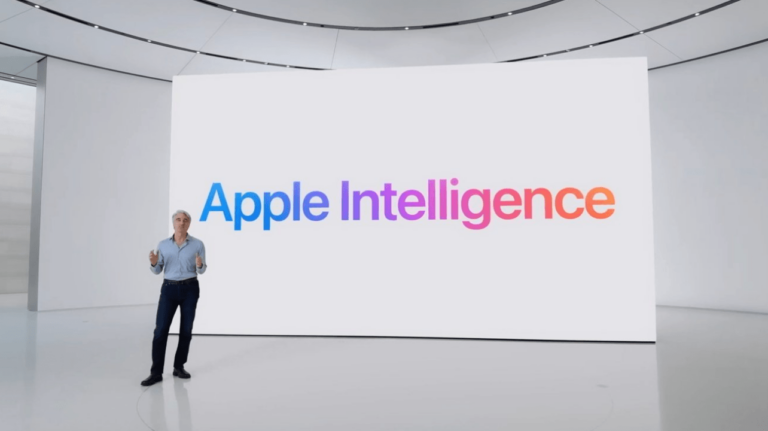 Dažas “Apple Intelligence” funkcijas, iespējams, vēlāk būs pieejamas par maksu