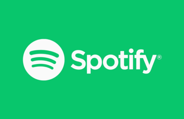 “Spotify” Zviedrijā testē ārkārtas brīdinājumu funkciju