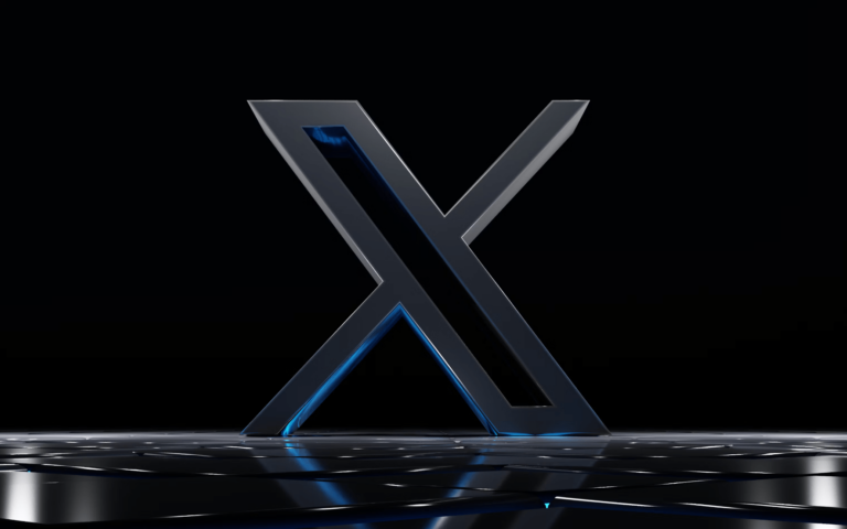 “X” plāno piedāvāt plašākas čatbota “Grok” iespējas