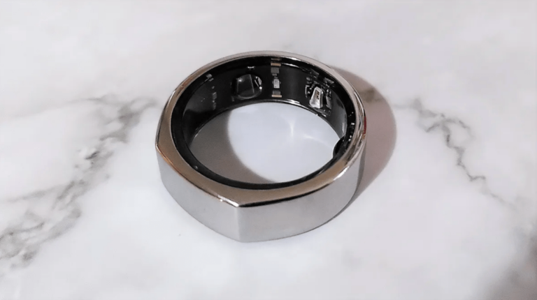 “Oura” nepaliks atbildi parādā un izstrādā savu nākamo viedo gredzenu “Oura Ring 4”