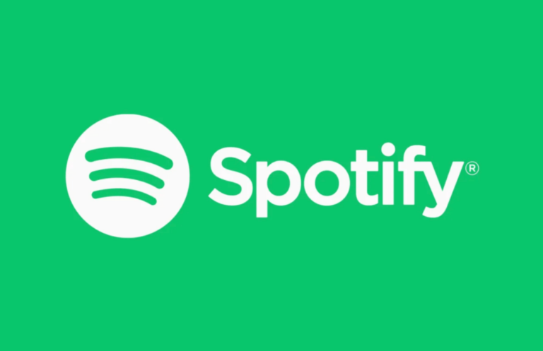 “Spotify” apstiprina jaunu super premium abonementa plānu “Deluxe”