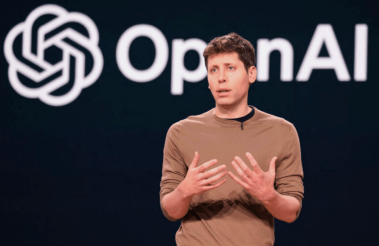“OpenAI” varētu bankrotēt jau tuvākā gada laikā