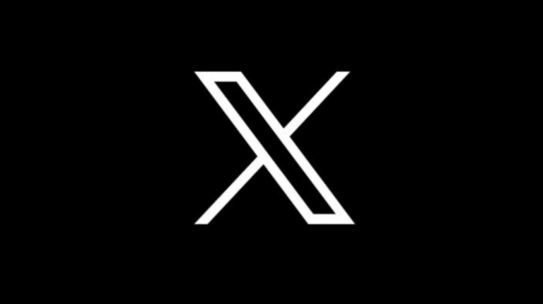“X” bez lietotāju atļaujas izmanto tvītus, lai apmācītu “Grok AI” čatbotu