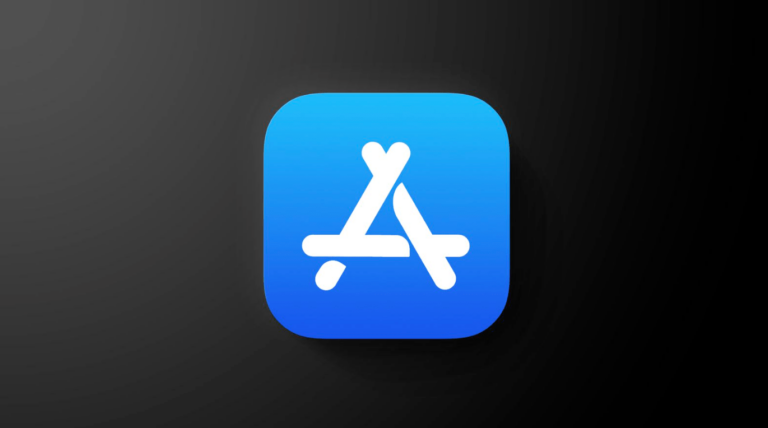 Spānija sāk izmeklēšanu pret “Apple” saistībā par negodīgu konkurenci “App Store” veikalā