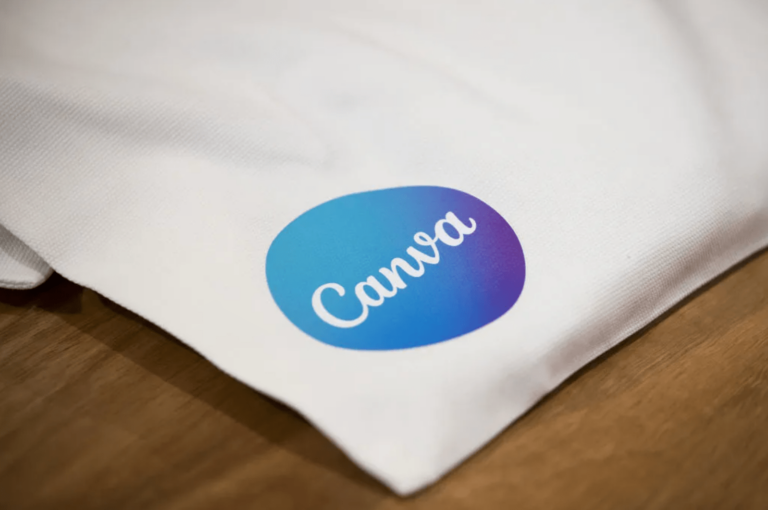 “Canva” iegādājas “Leonardo.ai” – vienu no labākajiem MI attēlu ģeneratoriem