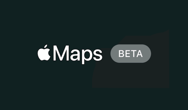Apple uzsāk sava karšu pakalpojuma tīmekļa versijas publisko testēšanu