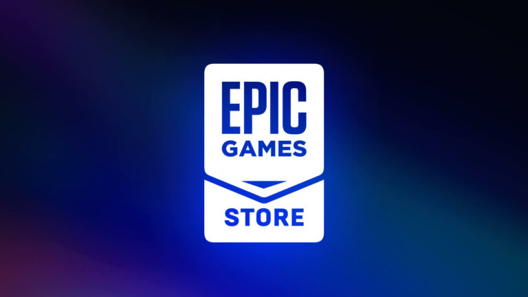 Epic bez maksas piedāvās arī mobilās spēles