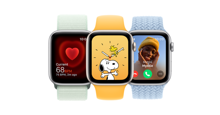 Apple Watch SE varētu tikt veidots no plastmasas, lai samazinātu izmaksas