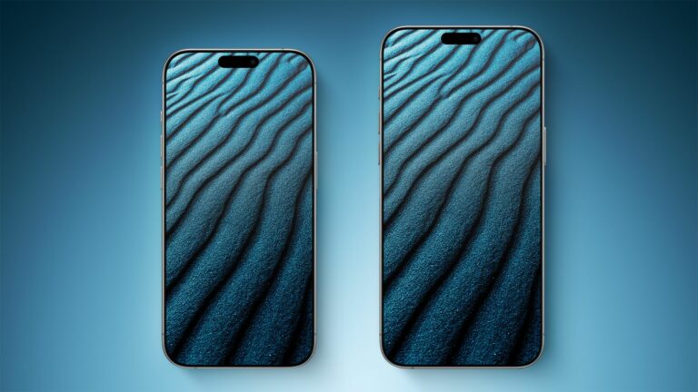 Apple plāno Indijā ražot iPhone 16 Pro viedtālruņus