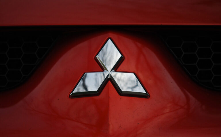 Japāņu autoražotāji Honda, Mitsubishi un Nissan plāno kopīgu aliansi