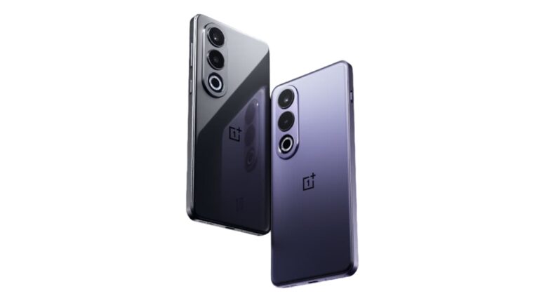 OnePlus atkal iedzīvojas nepatikšanās Vācijā