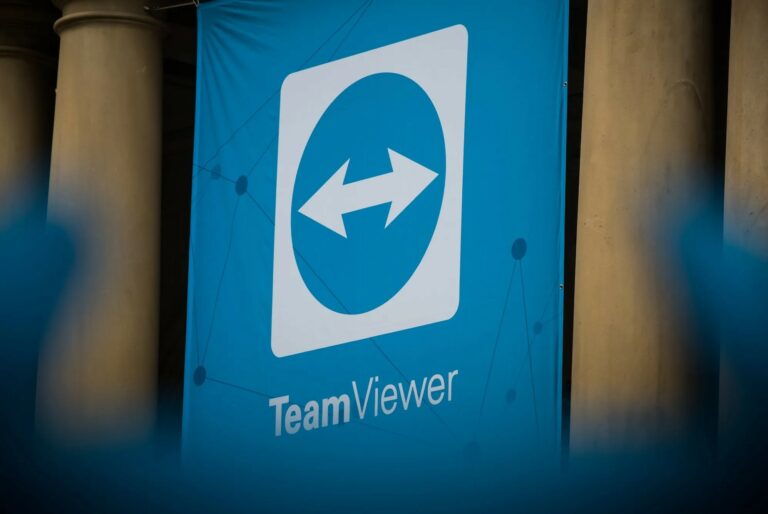 TeamViewer piedzīvojis kiberuzbrukumu no Krievijas finansēta hakeru grupējuma