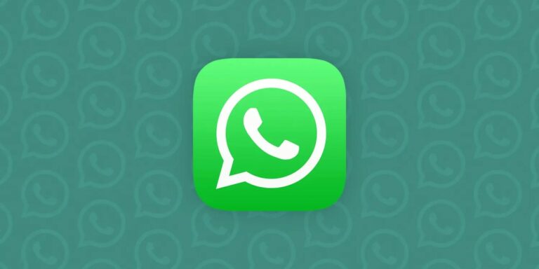 WhatsApp vēlas iPhone lietotājiem piedāvāt AirDrop failu pārsūtīšanas alternatīvu
