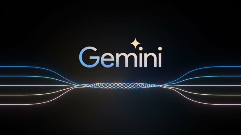 Eiropa liek “Google” konkurentiem nodrošināt to pašu pieeju “Android”, kas ir “Gemini”