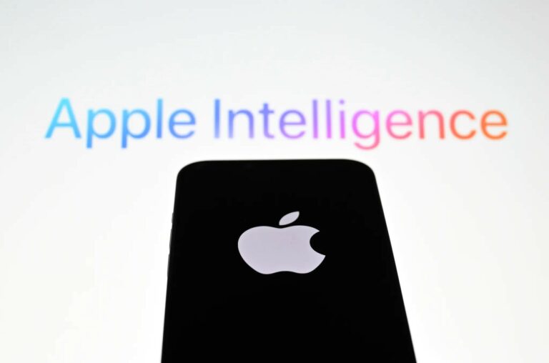 Tagad arī Apple ierīcēs no bildēm varēs izdzēst objektus