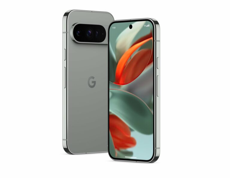 Pie “Google Pixel 10” sērijas viedtālruņiem, iespējams, tiksim ātrāk