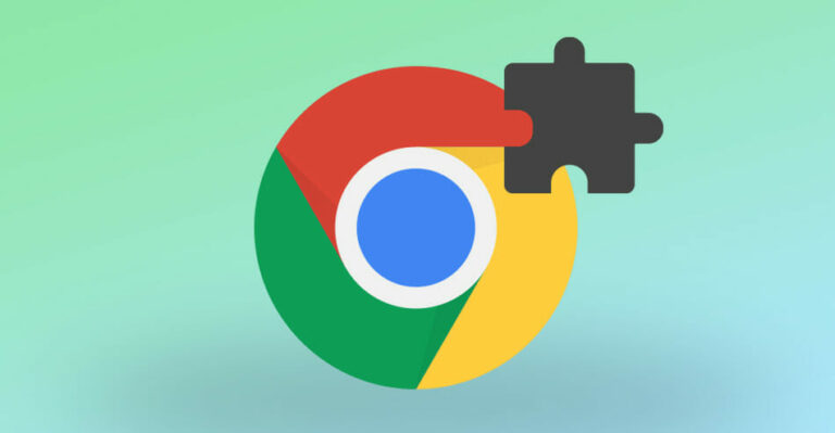 “Google Chrome” tīmekļa pārlūks sāk saņemt lielākās izmaiņas pēdējo gadu laikā