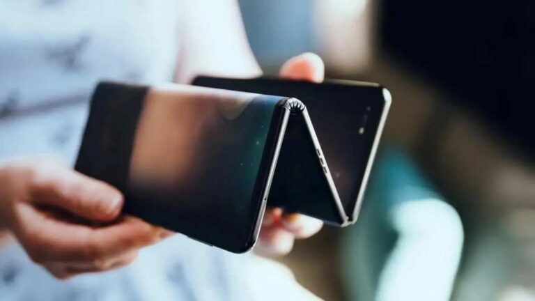 Huawei HarmonyOS NEXT beidzot sarauj visas saites ar Android