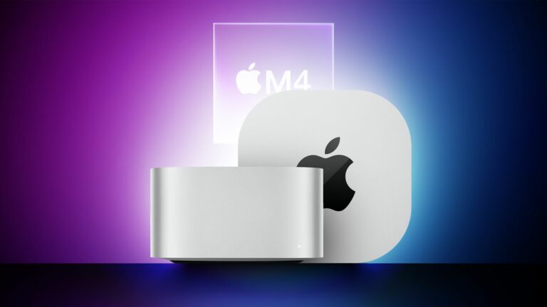 “Mac Mini” datorus sāks ražot arī ASV