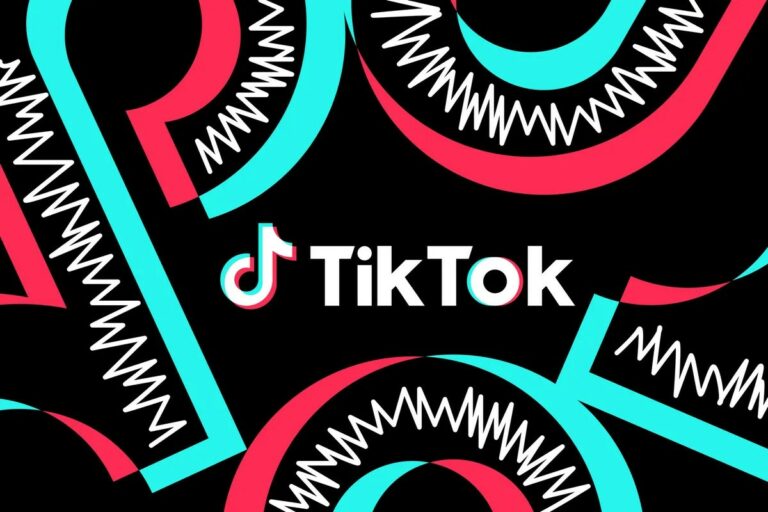 “Oracle” un “Microsoft” šobrīd veic pārrunas par “TikTok” pārņemšanu