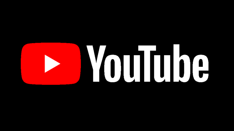 “YouTube” mēģinās uzminēt tavu vecumu