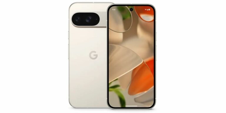 Tikai ap Pixel 11 varam sagaidīt īstu Face ID konkurentu