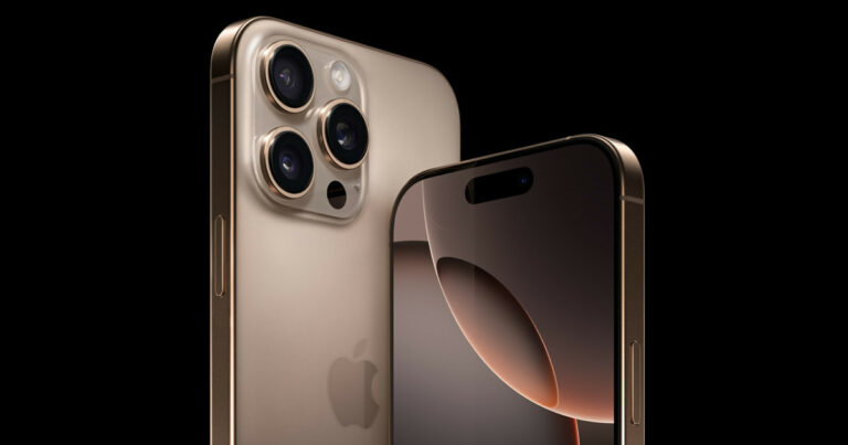 iPhone 16 Pro īpašnieki sūdzas par problēmām ar ekrāna darbību
