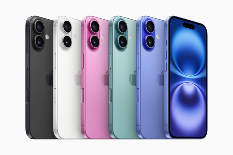 “Kesko Senukai” kļuvis par autorizēto Apple mazumtirgotāju Baltijā