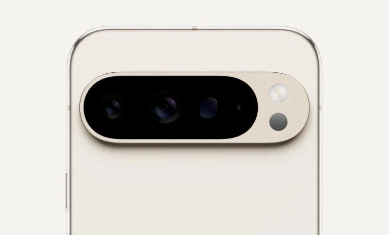 Google Pixel 9 Pro XL viedtālruņa apskats – pasauli vairs netur tikai divi vaļi