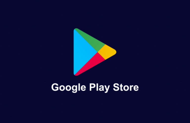 “Google Play” veikalā tagad varat instalēt vai atjaunināt līdz pat trim lietotnēm vienlaikus