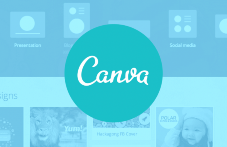 Dažu “Canva” abonementa plānu cenas pieaugs pat par 300%