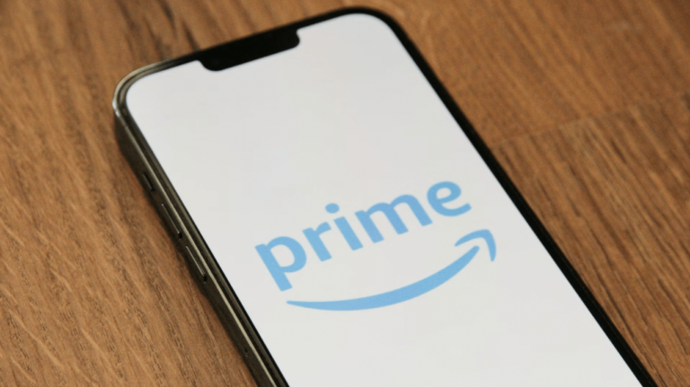 “Amazon” oktobra sākumā rīkos savu lielāko rudens izpārdošanu