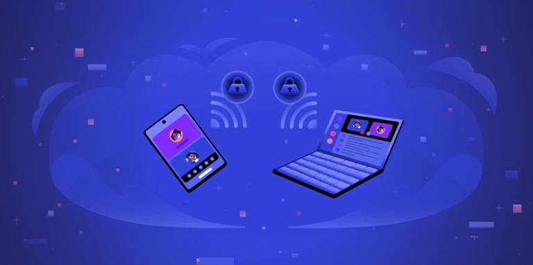 “Discord” ievieš pilnīgu šifrēšanu balss un video zvaniem