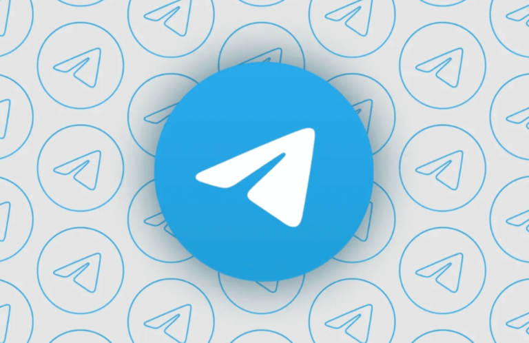 “Telegram” tagad vajadzības gadījumā varas iestādēm nodos lietotāja telefona numuru un IP adresi