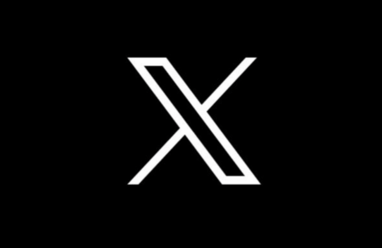 “X” tagad ļaus nobloķētajiem servisa lietotājiem redzēt tavus publiskos ierakstus