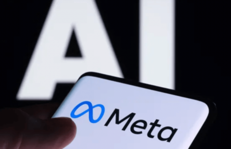“Meta” izlaiž savu pirmo atvērtā koda MI modeli, kas var apstrādāt bildes un tekstu