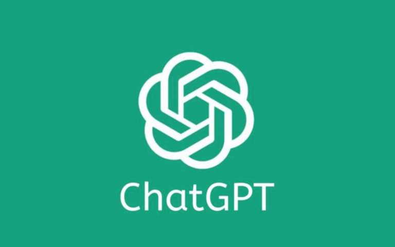 Par “ChatGPT” izmantošanu, visticamāk, nāksies maksāt vairāk