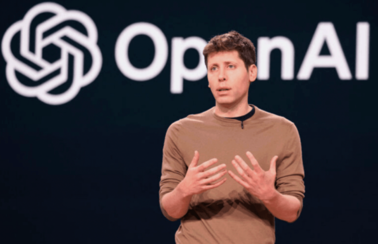 “OpenAI” plāno ievērojamu reorganizāciju, kļūstot par peļņas gūšanas organizāciju