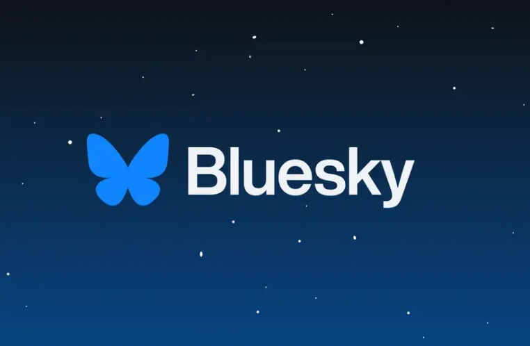 Pateicoties “X” aizliegumam Brazīlijā, strauji pieaudzis “Bluesky” lietotāju skaits