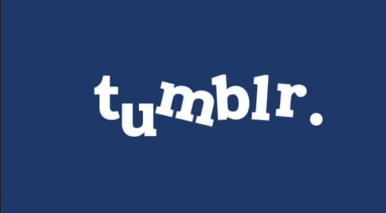 Arī “Tumblr” guvis milzīgu labumu no “X” aizlieguma Brazīlijā – tā lietotāju skaits audzis par 350%