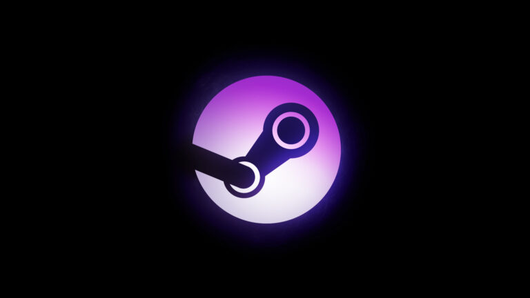 SteamOS varētu glābt vecākus datorus uz kuriem vairs nevarēs uzstādīt Windows 11