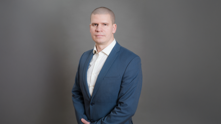 Intervija: Kāda ir CERT.LV kiberdrošības vienības vēsture un kā tā palīdz aizsargāt Latviju no kiberuzbrukumiem