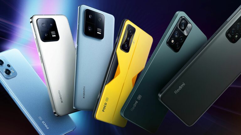 Xiaomi augustā pārdevis vairāk viedtālruņus nekā Apple