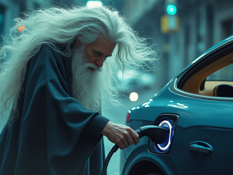 Rīgā norisināsies elektrisko tranportlīdzekļu daudzveidībai veltīts pasākums “Pielaiko elektromobilitāti!”