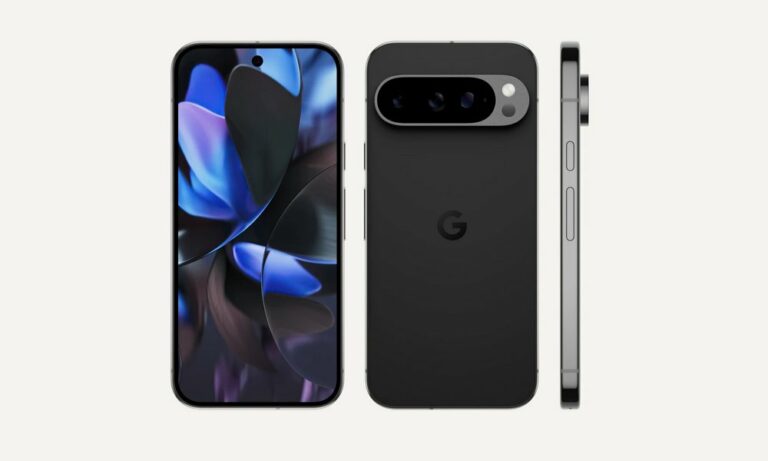 “Google Pixel” rezervē “TSMC” čipu ražotni līdz pat “Pixel 14” paaudzei