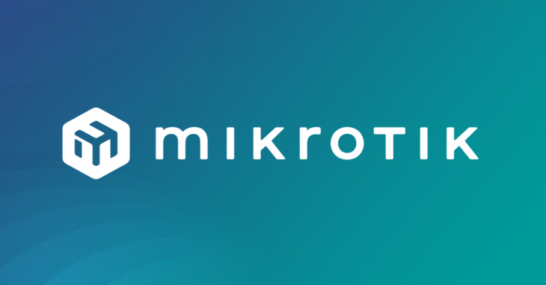 “Mikrotīkls” RTU ziedo 1.5 miljonus eiro