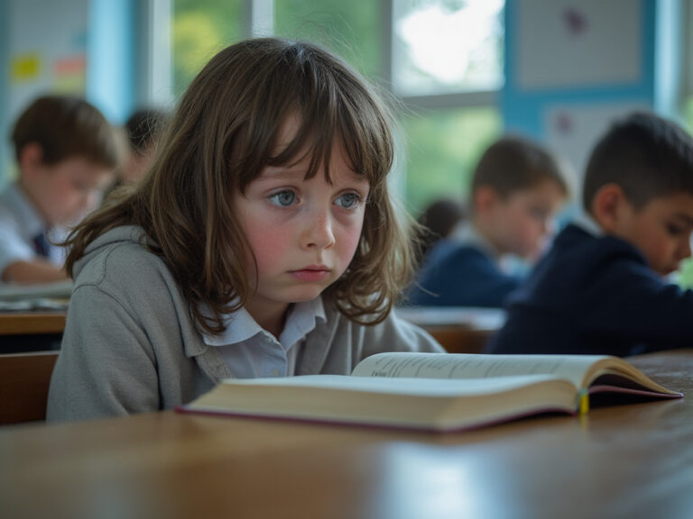 Grieķija no septembra aizliegusi skolās izmantot mobilos tālruņus